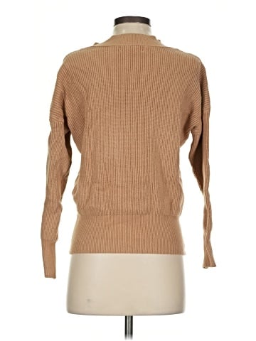 Philosophy Republic Clothing Pullover Sweater (view 2)