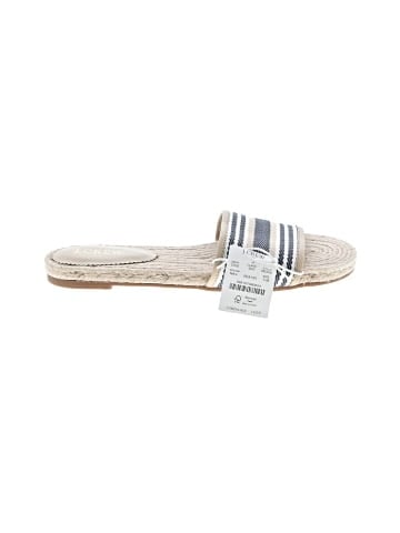 J.Crew Factory Store Sandals (view 1)