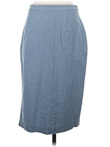 Banana Republic Casual Skirt (view 2)