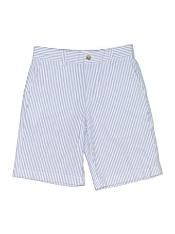 Vineyard Vines Shorts (view 1)