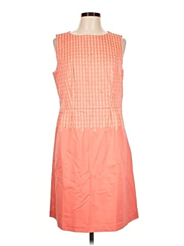 Isaac Mizrahi LIVE! Cocktail Dress (view 1)
