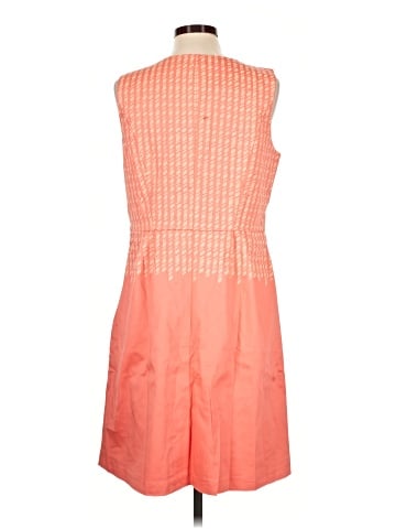 Isaac Mizrahi LIVE! Cocktail Dress (view 2)