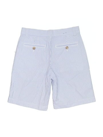 Vineyard Vines Shorts (view 2)