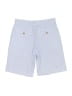 Vineyard Vines Stripes Blue Shorts Size 8 - photo 2
