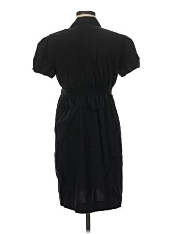 Motherhood Casual Dress (view 2)