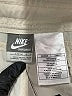 Nike 100% Polyester Solid Tan Active Pants Size L - photo 4