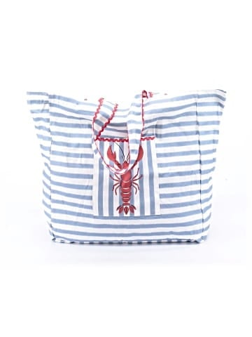 Unbranded Tote (view 1)