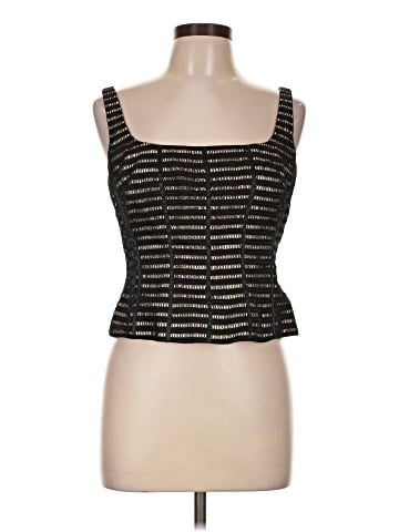 Maggy London Tank Top (view 1)