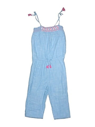 Hatley Dress (view 1)
