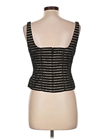 Maggy London Tank Top (view 2)