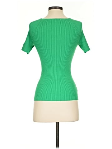 Ann Taylor Cardigan (view 2)