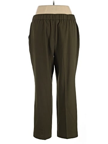 Le Suit Dress Pants (view 2)