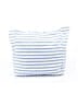 Unbranded Stripes Blue Tote One size - photo 3