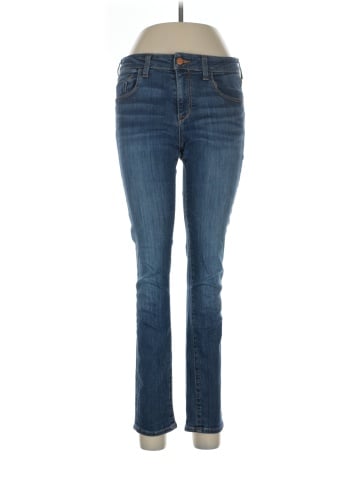 Pilcro and the Letterpress Jeans (view 1)