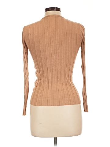 Brave Soul Long Sleeve Top (view 2)