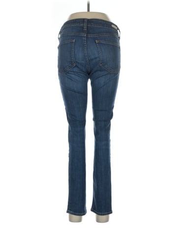 Pilcro and the Letterpress Jeans (view 2)
