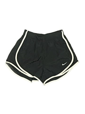 Nike Athletic Shorts (view 1)