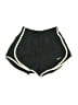 Nike Black Athletic Shorts Size XS (kids) - photo 1