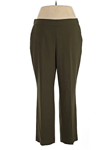 Le Suit Dress Pants (view 1)