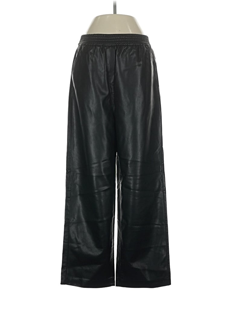 Pre-owned Kobi Halperin Casual Pants In Black