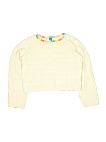 Old Navy Pullover Sweater (view 1)