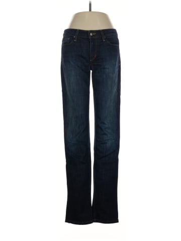 Joe's Jeans Jeans (view 1)