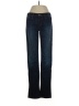 Joe's Jeans Blue Jeans Size 27 waist - photo 1