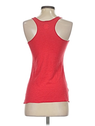 Next Level Apparel Tank Top (view 2)