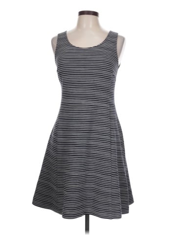 Banana Republic Casual Dress (view 1)