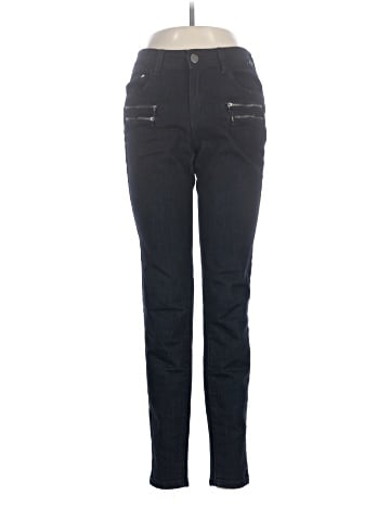 metaphor Jeggings (view 1)