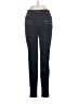 metaphor Black Jeggings Size 6 - photo 1