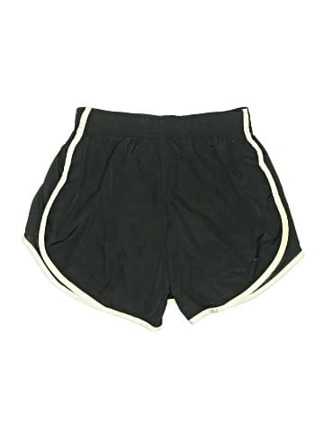 Nike Athletic Shorts (view 2)