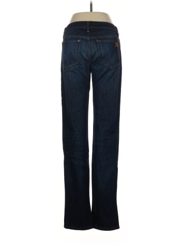Joe's Jeans Jeans (view 2)