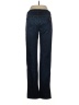 Joe's Jeans Blue Jeans Size 27 waist - photo 2