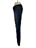 Joe's Jeans Blue Jeans Size 27 waist - photo 5