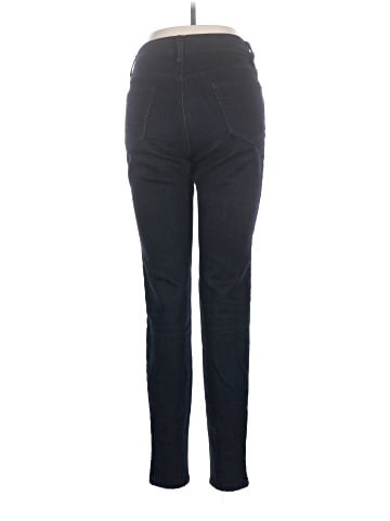 metaphor Jeggings (view 2)