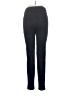 metaphor Black Jeggings Size 6 - photo 2