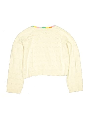 Old Navy Pullover Sweater (view 2)