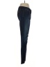 Joe's Jeans Blue Jeans Size 27 waist - photo 4