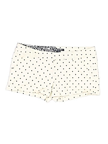 Volcom Shorts (view 1)