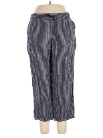 L.L.Bean Linen Pants (view 1)