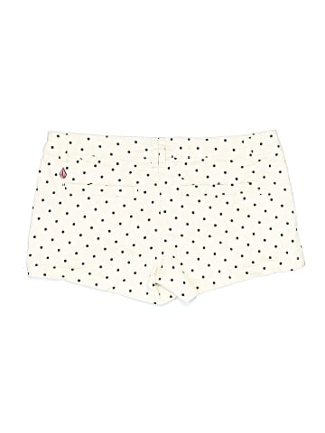 Volcom Shorts (view 2)