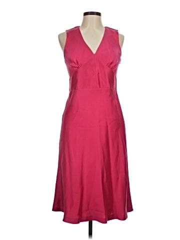 Ann Taylor Cocktail Dress (view 1)