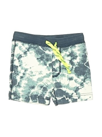 Crewcuts Board Shorts (view 1)