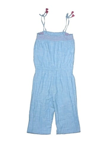 Hatley Dress (view 2)