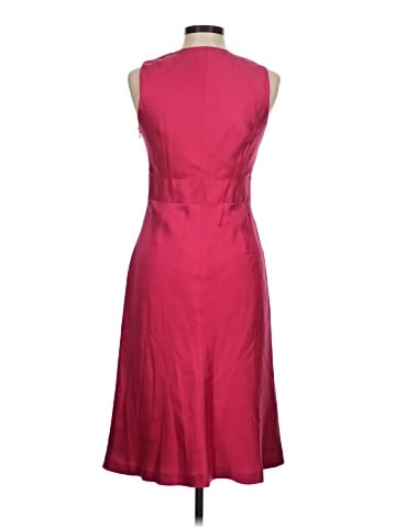 Ann Taylor Cocktail Dress (view 2)