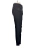 metaphor Black Jeggings Size 6 - photo 4