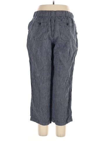 L.L.Bean Linen Pants (view 2)