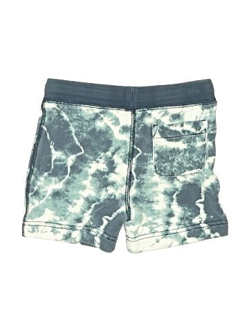 Crewcuts Board Shorts (view 2)