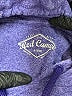Red Camel Purple Pullover Sweater Size XL - photo 7